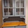Upcycled Dresser Image 2