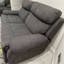 3-Seater + 2-Seater Sofa Set - Quick Sale Image 3