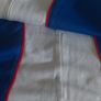 Adidas Reversible basketball vest Image 4