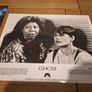 GHOST Movie Press Kit, Patrick Swayze Image 4