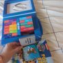 paw patrol Activity books and puzzle Image 3