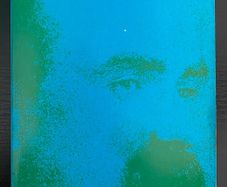 James Connolly - Selected Writings