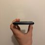 Google Pixel 6 Pro Image 6