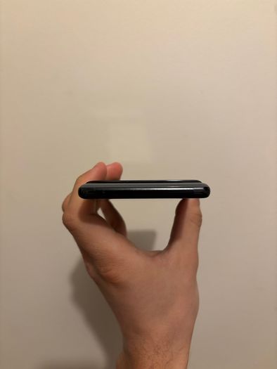 Google Pixel 6 Pro