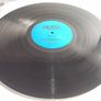 Mr. Roy - United States (Nush Remixes) - Music Man Records - QUINTESSENTIAL Dublin CLASSIC! Near MINT Condition!! Image 6