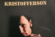 Kris kristofferson - Kristofferson.