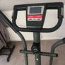walking machine Image 3