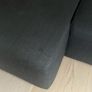 HAY Mags 2.5 Seater Sofa L shape corner - excellent condition RRP E3800 Image 6