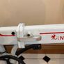 Nuibility electrical assistance folding e-bike Image 2