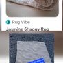 bedding pillowcase rugs curtains Image 5