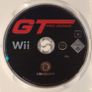 GT Pro Series [2006] (Wii Game) [Wii-U Compatable] Image 5