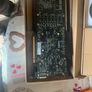Xfx R9 280x Black Oc Edition 3gb Ddr5 Hdmi 2xdvi Graphics Card Amd Image 5