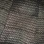 Diesel Skirt Image 4