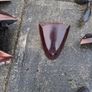 motorcycle parts Image 6