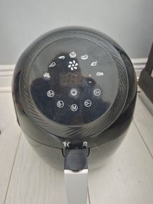 Airfryer