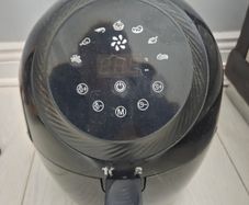 Airfryer