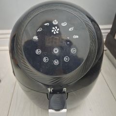Airfryer