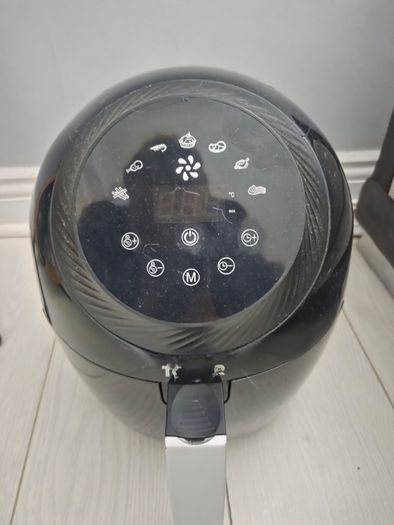Airfryer