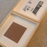 IKEA Hovsta Photo Frames x 2 Image 2