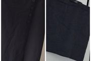 skirts  say 18 more 14 to 16
