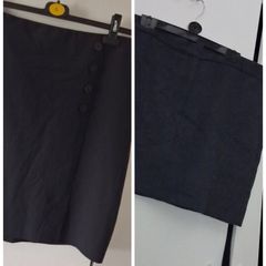 skirts  say 18 more 14 to 16