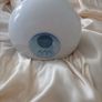 lumie bodyclock 30 Image 4