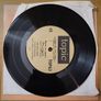 Paul Robeson Songs Of Liberty 7 inch EP Topic Records TOP 63 Image 4