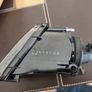 Fog Light Toyota Avensis (_t22_), Avensis Estate (_t22_), Avensis Liftback (_t22_) Fog Light Depo 212-2072l left side Image 3