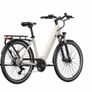 A-spadz Qreate City Pro Electric Bike Image 4