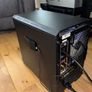 Gaming Pc - I5-6600k, Rx 480 8gb, 16gb Ram Image 4