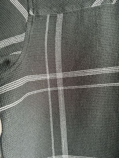 River Island Shirt and Shorts set - age 11/12