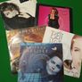 1980's 7 inch vinyl Image 7