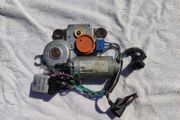 Ford Sierra Cosworth Electric Sunroof Motor