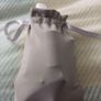Bag of minis Image 8