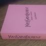 ysl coffee table book Image 3