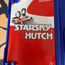 Starsky & Hutch  PlayStation 2 Ps2 Games Original Image 5