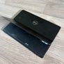 Dell Latitude  5285 Image 7