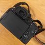 Canon EOS R10 Mirrorless Camera + RF-S 18-150mm IS STM Lens Kit Image 7
