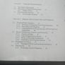 Elementary Numerical Analysis by Kendall Atkinson (2003-10-13) Image 2