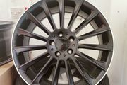 19" e s r Vito class  alloy wheels Dublin 12 Finance Available