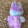 labubu doll Image 2