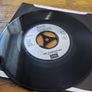 Iron Maiden Single (Prisoner Live) Image 3