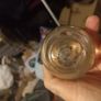 Sarah Jessica Parker, Lovely. EDP.  100 ml.  Original. Image 2