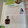 Bien Dit ! Leaving Certificate French, 3rd Edition Image 5