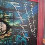 highlander poster Image 4