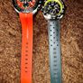 Tag Heuer Formula 1 Image 3