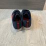 Adidas runners (unworn) Image 4