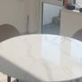 Dining table set Image 2