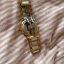 Ladies Watch Image 3