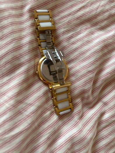 Ladies Watch
